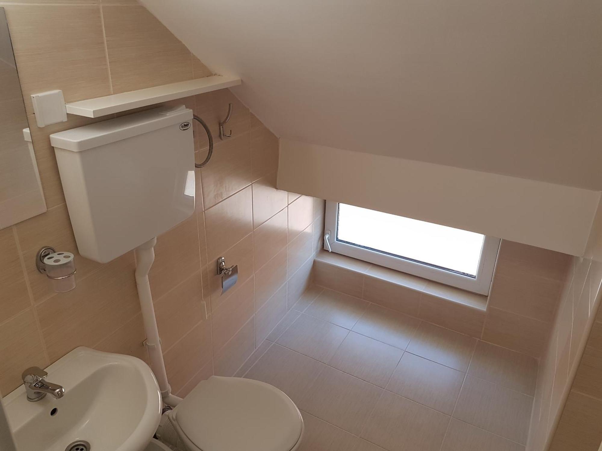 Hostel Beko Valjevo Quarto foto