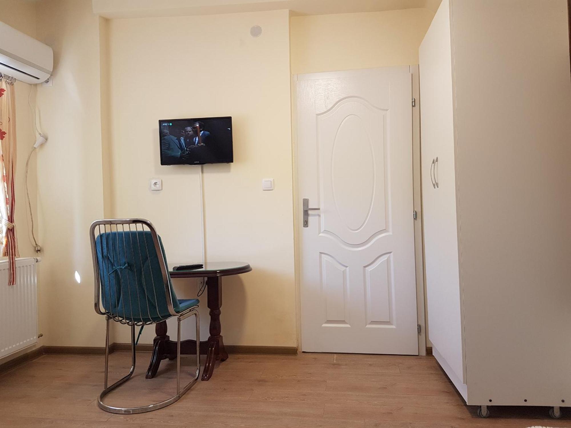 Hostel Beko Valjevo Quarto foto