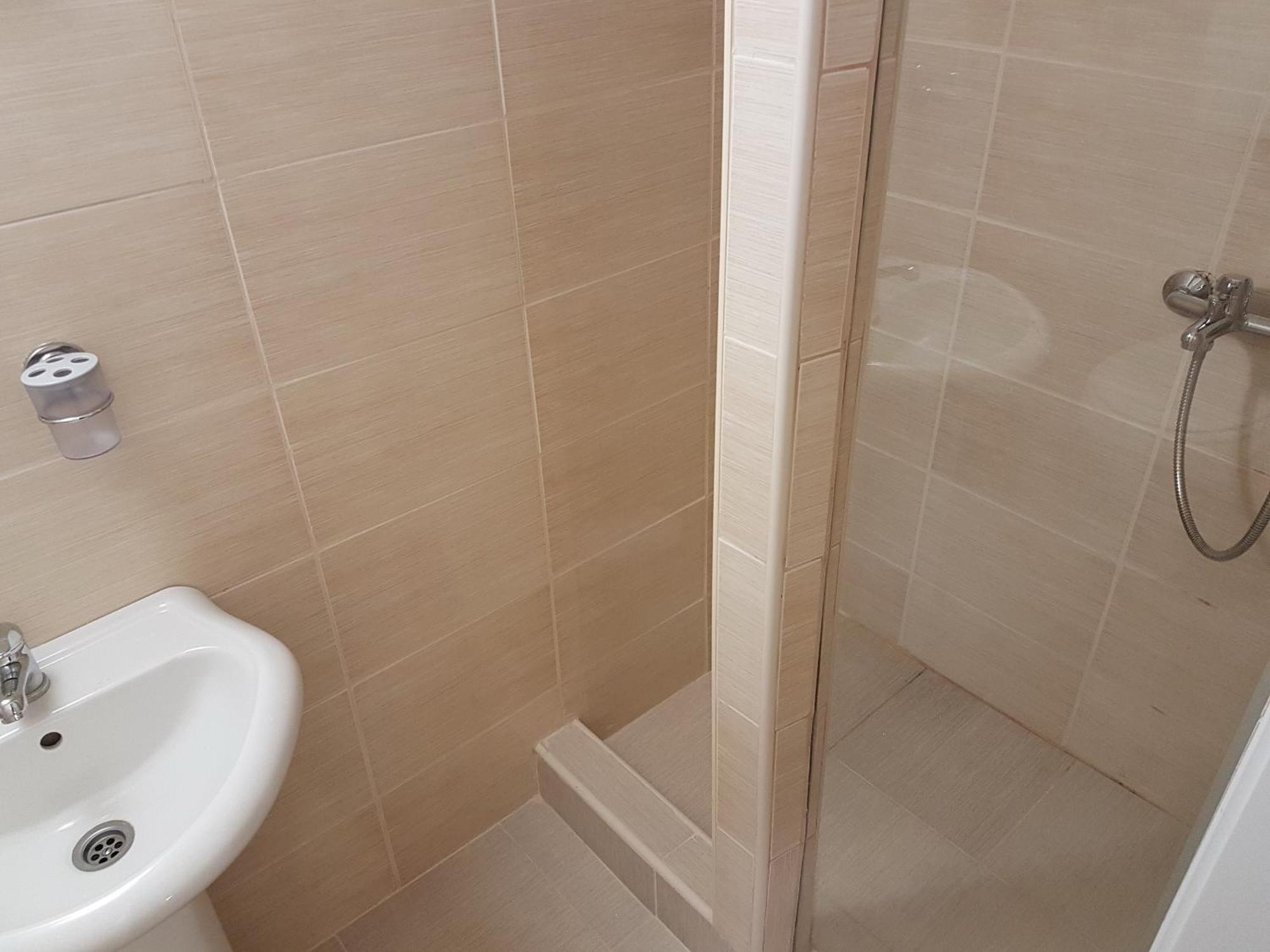Hostel Beko Valjevo Quarto foto