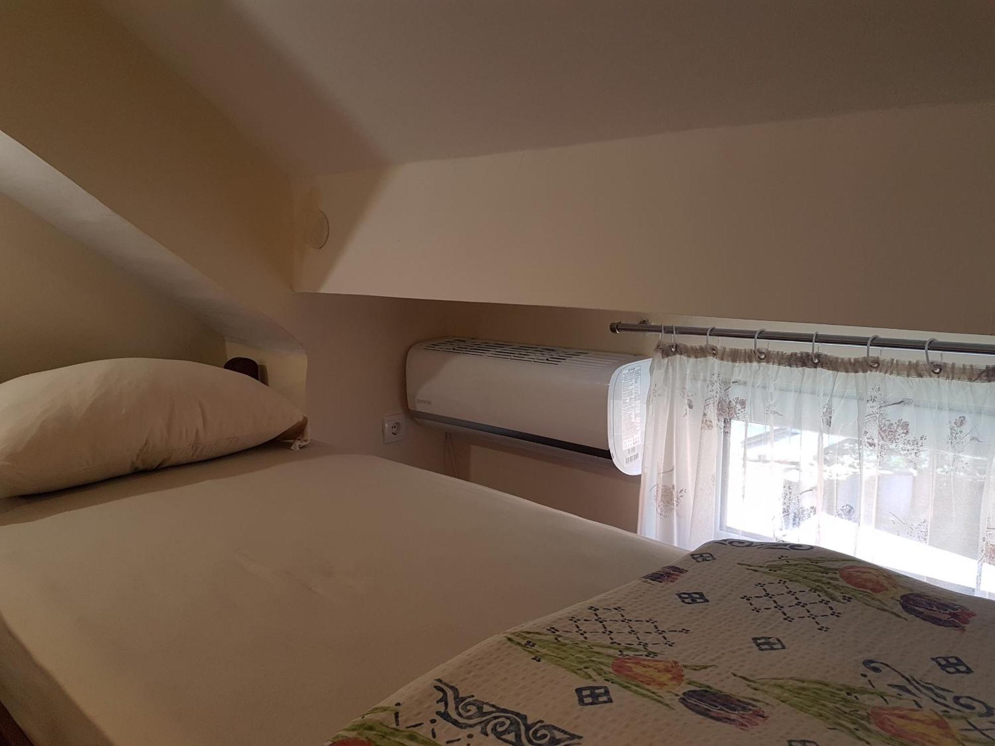 Hostel Beko Valjevo Quarto foto
